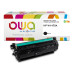 OWA Armor toner pro HP LJ Enterprise flow 634 10.500 str., komp.s W1470A