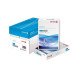 Xerox Papír Colotech (280g/150 listů, A3)
