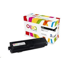 OWA Armor toner pro KYOCERA ECOSYS M2135, M2635, M2735, P2235, 3000 Stran, TK1150 černá/black