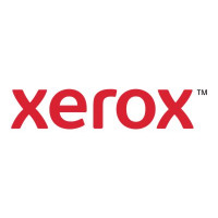 Xerox Roll A2 (42 cm x 50 m) 75