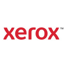 Xerox Roll A2 (42 cm x 50 m) 75