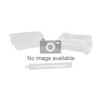 Role Inkjet 75 