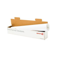 Xerox Inkjet Monochrome