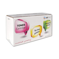 Xerox alternativní  toner HP 912XL - 3YL84AE   (825 stran, black) - Allprint