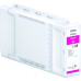 EPSON ink bar Singlepack UltraChrome XD2 T41R34N Magenta 110ml