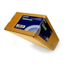 EPSON Enhanced Matte Paper 24