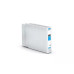 EPSON Ink bar WF-C81xx / WF-C86xx Ink Cartridge XL Cyan