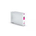 EPSON Ink bar WF-C8190 / WF-C8690 Ink Cartridge XXL Magenta