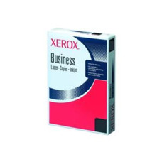 XEROX Business A3 80g 5x 500 listů (karton)