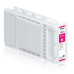 EPSON ink bar Singlepack UltraChrome XD MagentaT693300 (350ml)
