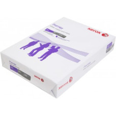 XEROX Premier papír A4 pro tiskárny, 80gm - 1 balík po 500 listech