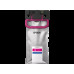 EPSON WorkForce Pro EM/EP-C800R Magenta XXL Ink