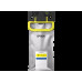 EPSON WorkForce Pro EM/EP-C800R Yellow XXL Ink