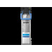 EPSON WorkForce Pro EM/EP-C800R Cyan XL Ink