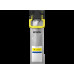 EPSON WorkForce Pro EM/EP-C800R Yellow XL Ink