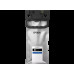 EPSON WorkForce Pro EM/EP-C800R Black XL Ink