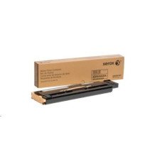 Xerox Waste toner Bottle pro AltaLink C8170 & B8170 (121 000str.)