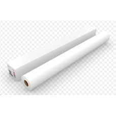Canon role Paper CAD 80g, 36