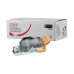 Xerox Staple Cartridge pro AltaLink C80xx, VersaLink C70xx/B70xx/B6xx, WorkCentre 78xx/79xx/72xx (5000 sponek)
