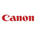 Canon MG-101 Magnetic Photo Paper