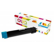 OWA Armor toner pro XEROX WC 6515 cyan, 4.300 st., kom.s 106R03693