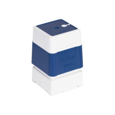 Brother PR3030E6P, PR3030E6P