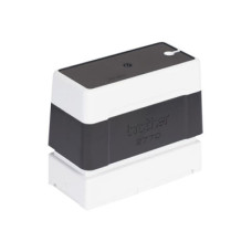 Brother PR2770B6P, PR2770B6P