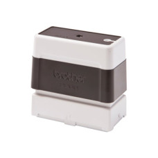 Brother PR2260B6P, PR2260B6P