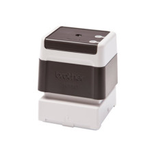 Brother PR4040B6P, PR4040B6P