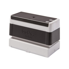Brother PR4090B6P, PR4090B6P