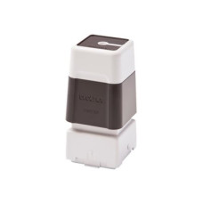 Brother PR2020B6P, PR2020B6P