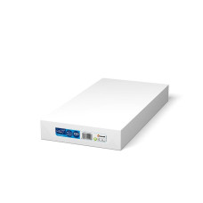 Xerox Papír Colotech - ColorCopy 250ks  660 x 330 SG (200)