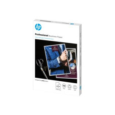 HP Professional Matný A4 (210 x 297 mm)