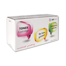 Xerox alternativní toner Canon CRG719H / CRG-719H pro LBP6300 / 6650,MF5840 / 5880, (6400str, black)