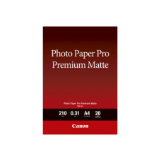 Canon Pro Premium PM-101