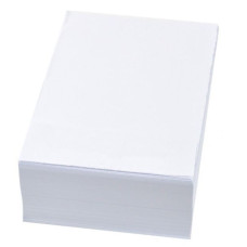COPY680 - Papír A6, 80 g / 500 listů