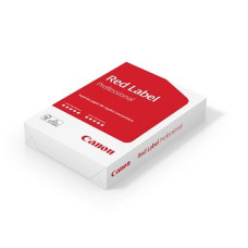 Canon Océ Red Label A4,80g - 1 x 500listů