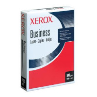 Xerox papír BUSINESS, A4, 80 g, balení 500 listů