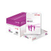 Xerox papír PERFORMER, A4, 80 g, balení 500 listů