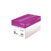 Xerox papír PERFORMER, A4, 80 g, balení 500 listů
