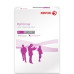Xerox papír PERFORMER, A4, 80 g, balení 500 listů