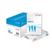 Xerox papír BUSINESS, A4, 80 g, balení 500 listů