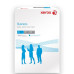 Xerox papír BUSINESS, A4, 80 g, balení 500 listů