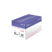 Xerox papír PREMIER, A4, 80 g, balení 500 listů
