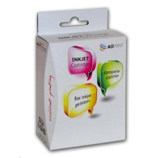 Xerox alternativní INK Multipack CMYK plus CANON PGI525BK + CLI526 (20ml+4x9ml, black+CMYK)