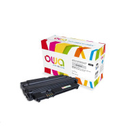 OWA Armor toner pro SAMSUNG ML1910,2525, SCX-4600, 4623, SF-650, 1500 Stran, MLTD1052S, černá/black (MLT-D1052S,SU759A)