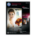 HP Premium Plus Photo Paper