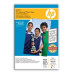HP Professional Matný A4 (210 x 297 mm)