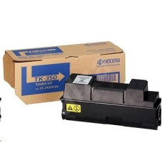 KYOCERA Toner TK-350B