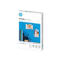 HP Everyday Photo Paper